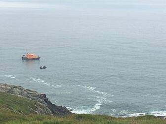 Search continues for missing m...